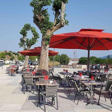 La Casa De Gaelle 2 Apartman Trèbes Kültér fotó