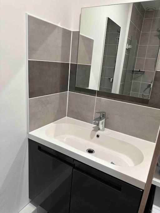 La Casa De Gaelle 2 Apartman Trèbes Kültér fotó