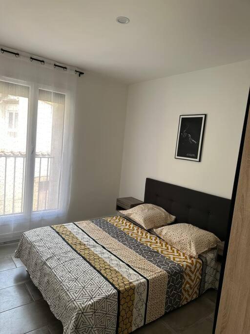 La Casa De Gaelle 2 Apartman Trèbes Kültér fotó