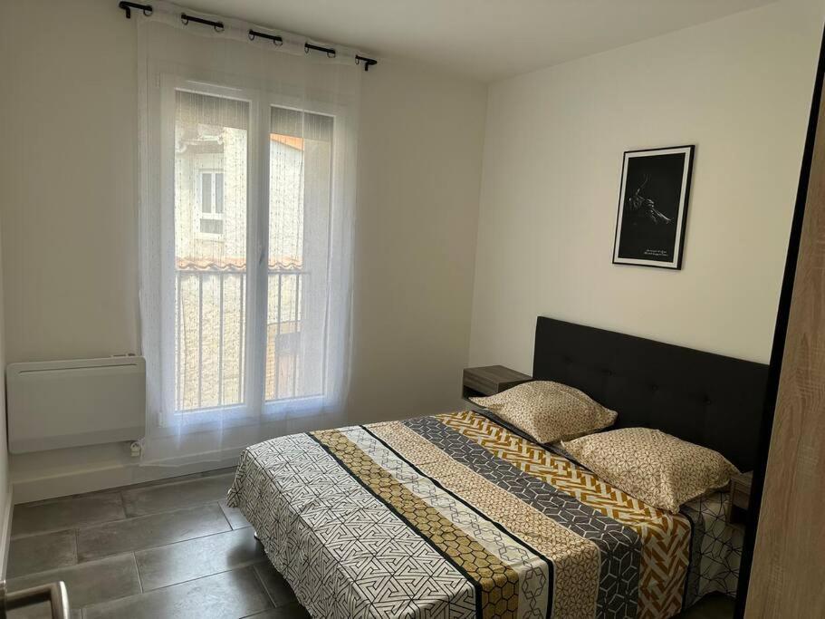 La Casa De Gaelle 2 Apartman Trèbes Kültér fotó